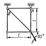 Решение задачи 4.2.17 из сборника Кепе О.Э.
