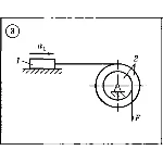 Решение задачи Д5 Вариант 03 Диевский В.А. Малышева ИА