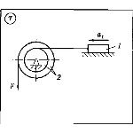 Решение задачи Д5 Вариант 07 Диевский В.А. Малышева ИА