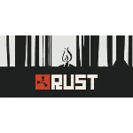 RUST (STEAM GIFT RU/CIS)