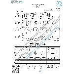 Танец петушка (Ноты для 4-х гитар)