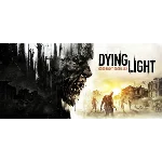 Dying Light | + 40 ДОПОЛНЕНИЙ (STEAM КЛЮЧ) РУССКИЙ ЯЗЫК