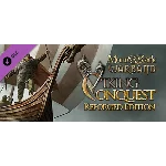 Mount & Blade: Warband - Viking Conquest🔑STEAM🔥РФ+СНГ