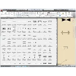 УГО картография