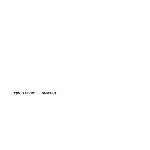 Решение задачи Д1 Вариант 19 Диевский В.А. Малышева ИА