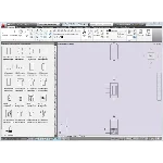 УГО технология