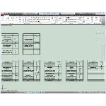 УГО вентиляция и кондиционирование