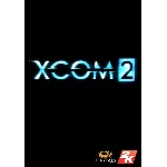 XCOM 2 (Steam KEY) + ПОДАРОК