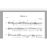 Ноченька Тина Кароль