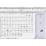 УГО строительство