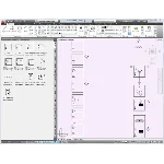 УГО электроника