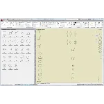 УГО приборы электрические