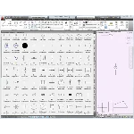 УГО DIN ISA ANSI IEEE