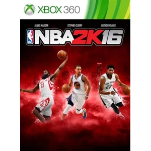 NBA 2K16, OF: Dragon Rising + 2 игры XBOX 360