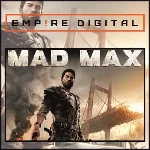 Mad Max / Ключ Steam / Россия / СНГ / Без комиссий