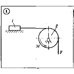 Решение задачи Д4 (задание 2) Вариант 01 Диевский В.А.
