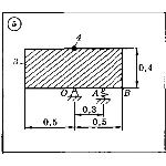 Решение задачи Д7 (задание 1) Вариант 05 Диевский В.А.