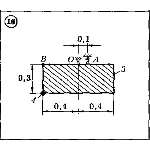 Решение задачи Д7 (задание 1) Вариант 16 Диевский В.А.