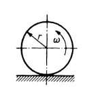 Решение задачи 14.5.12 из сборника Кепе О.Э.