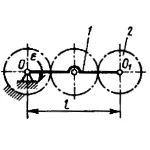 Решение задачи 17.2.3 из сборника Кепе О.Э.