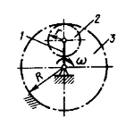 Решение задачи 17.2.20 из сборника Кепе О.Э.
