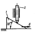 Решение задачи 17.3.4 из сборника Кепе О.Э.