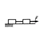 Решение задачи 17.3.5 из сборника Кепе О.Э.