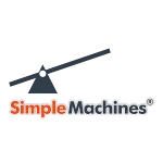 База форумов SMF