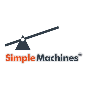 База форумов SMF