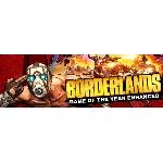 Borderlands Game of the Year Enhanced🔑STEAM🔥РФ+СНГ