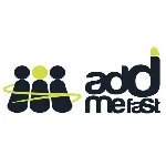 Аккаунт Addmefast 20 000 поинтов. Гарантия. Качество