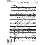 Где ж ты, мой сад (Ноты и табы для гитары соло)