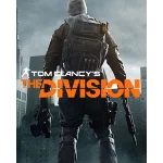 Tom Clancy’s The Division Gold Edition / Uplay Key /RU