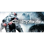 Crysis 🔑EA APP KEY 🔥РОССИЯ+МИР ❗РУССКИЙ ЯЗЫК⭐ORIGIN