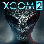 XCOM 2 ✅STEAM КЛЮЧ