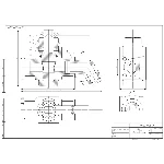 МЧ00.03.00.00.00.СБ - Кран сливной (Боголюбов С.К.)