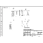 МЧ00.03.00.00.02 - Пробка (Боголюбов С.К.)