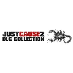Just Cause 2 DLC Collection (7 in 1) STEAM КЛЮЧ РФ+МИР