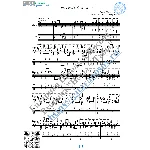 Девятый класс (Ноты и табы для гитары соло)