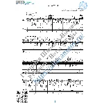 Калина (Ноты и табы для гитары соло)