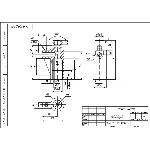 МЧ00.39.00.00.01 - Корпус (Боголюбов С.К.)