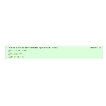 +Эконом потенциал