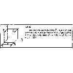 Решение задачи 5.4.22 из сборника Кепе О.Е. 1989 года