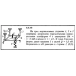 Решение задачи 5.5.15 из сборника Кепе О.Е. 1989 года