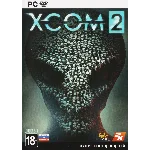 XCOM 2 + -= RESISTANCE WARRIOR =- (Photo CD-Key) Steam