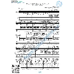 Последний охотник на ведьм (Ноты и табы для гитары)