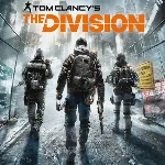 TOM CLANCY´S THE DIVISION ✅UBISOFT КЛЮЧ