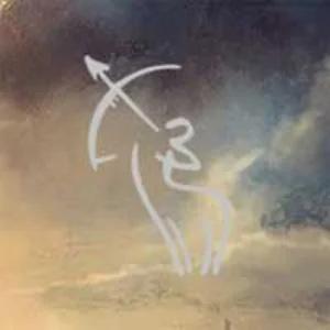 инвайт на Freshon.tv