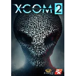 XCOM 2  / STEAM KEY / RU+CIS