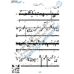 На краю (Ноты и табы для гитары соло)